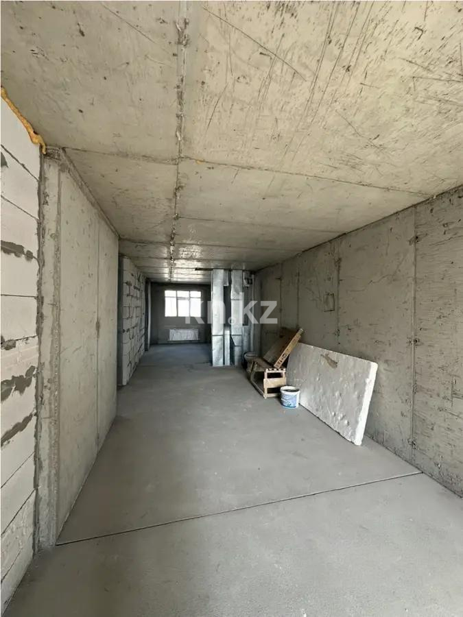 Продажа 2-комнатной квартиры, 50 м² в Алматы - фото 4