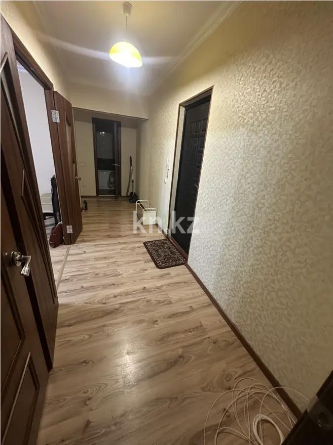 Продажа 2-комнатной квартиры, 54 м² - Продажа квартир в Казахстане - страница 11 фото 6 из 6