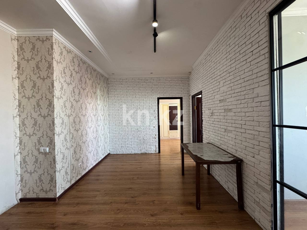Продажа 3-комнатной квартиры, 11 м² - Продажа  трехкомнатных квартир в новостройках Астаны - страница 7 фото 14 из 26