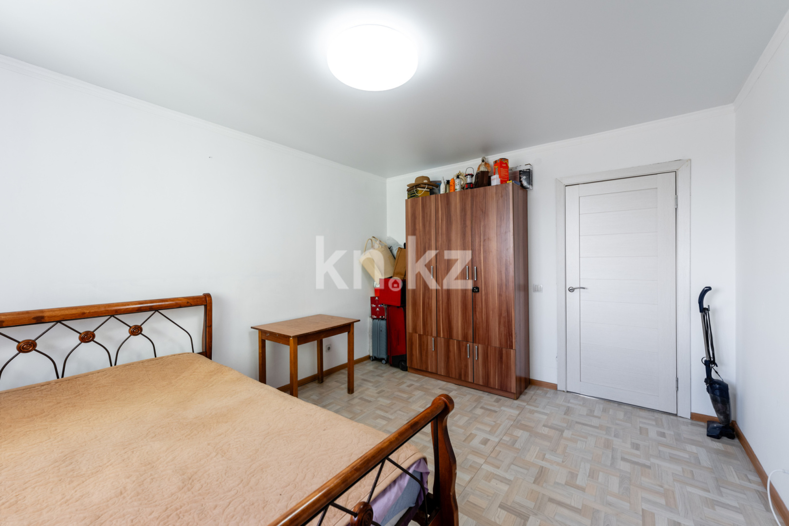Продажа 2-комнатной квартиры, 59.1 м² - Продажа двухкомнатных квартир в Астане - страница 45 фото 27 из 28