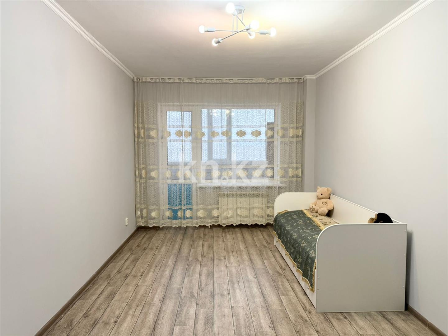 Продажа 2-комнатной квартиры, 66 м² - Продажа квартир в Караганде фото 5 из 19