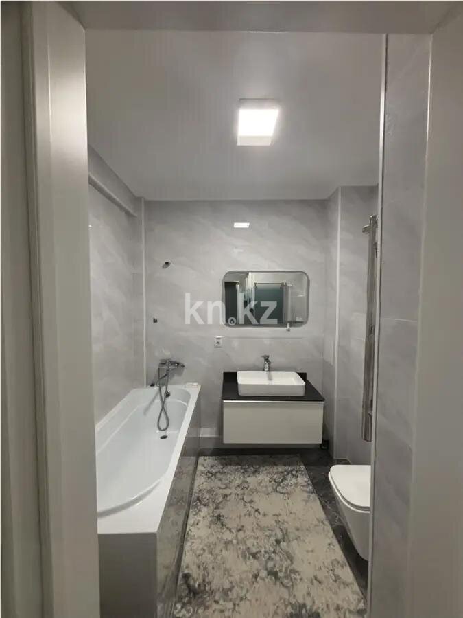Продажа 4-комнатной квартиры, 100 м² в Алматы - фото 6