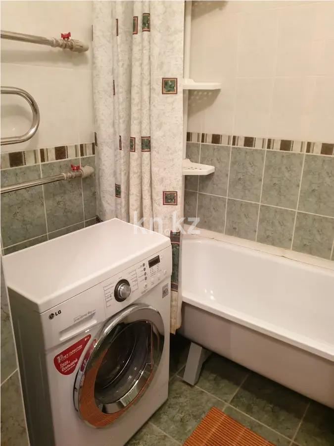 Продажа 1-комнатной квартиры, 50 м² - Продажа однокомнатных квартир в Астане - страница 70 фото 2 из 3