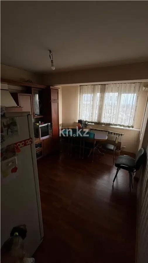 Продажа 2-комнатной квартиры, 55 м² - Продажа квартир в Алматы - страница 3 фото 3 из 5