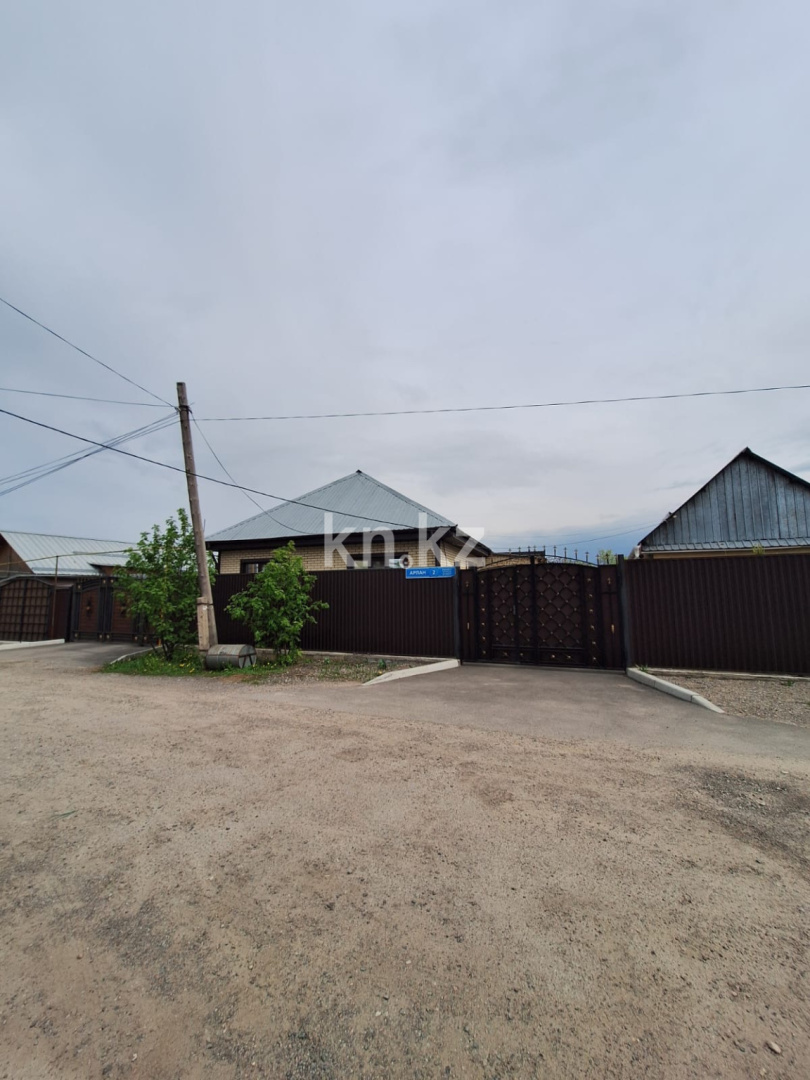 Продажа 3-комнатного дома, 80 м² - Продажа недвижимости в Алматы - страница 33 фото 5 из 40