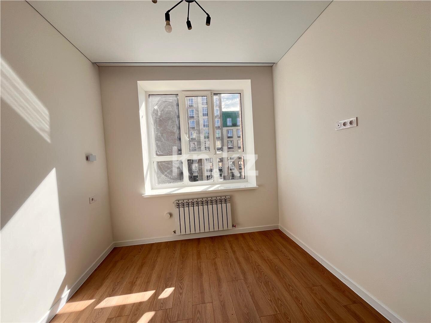 Продажа 2-комнатной квартиры, 36 м² в Караганде - фото 6