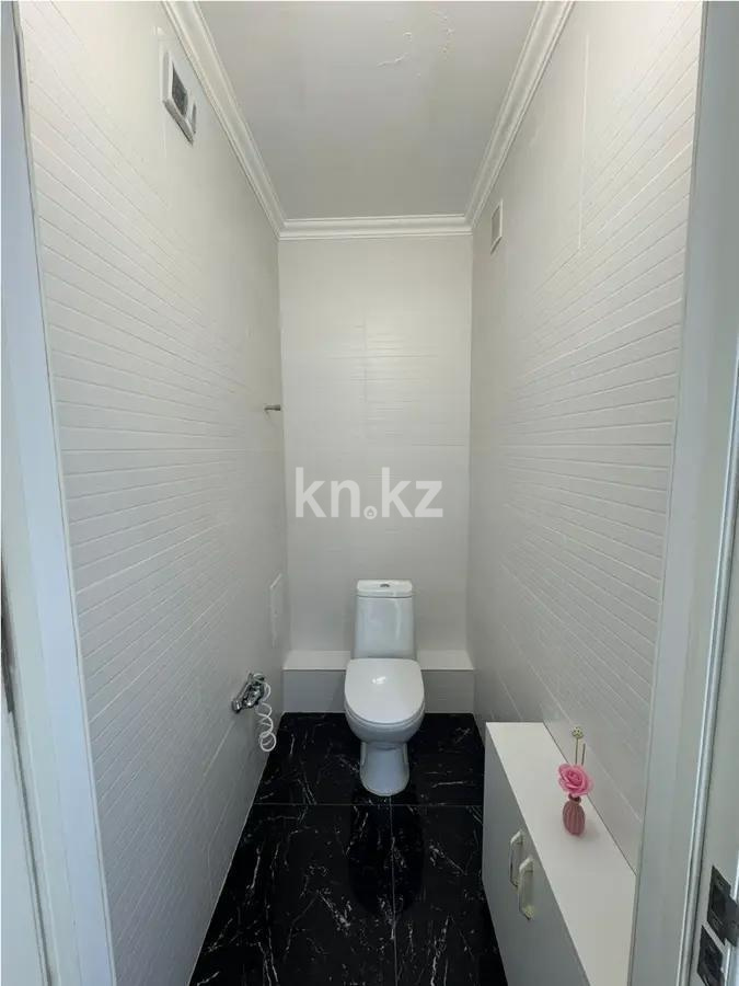 Продажа 2-комнатной квартиры, 67 м² в Астане - фото 5