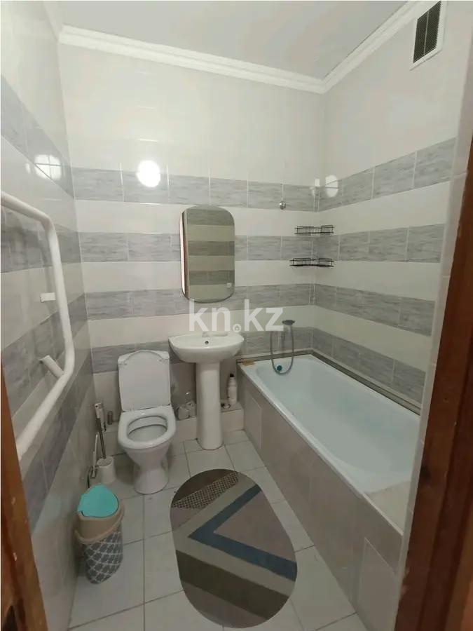 Продажа 1-комнатной квартиры, 40 м² - Недвижимость в Казахстане - страница 34 фото 3 из 4