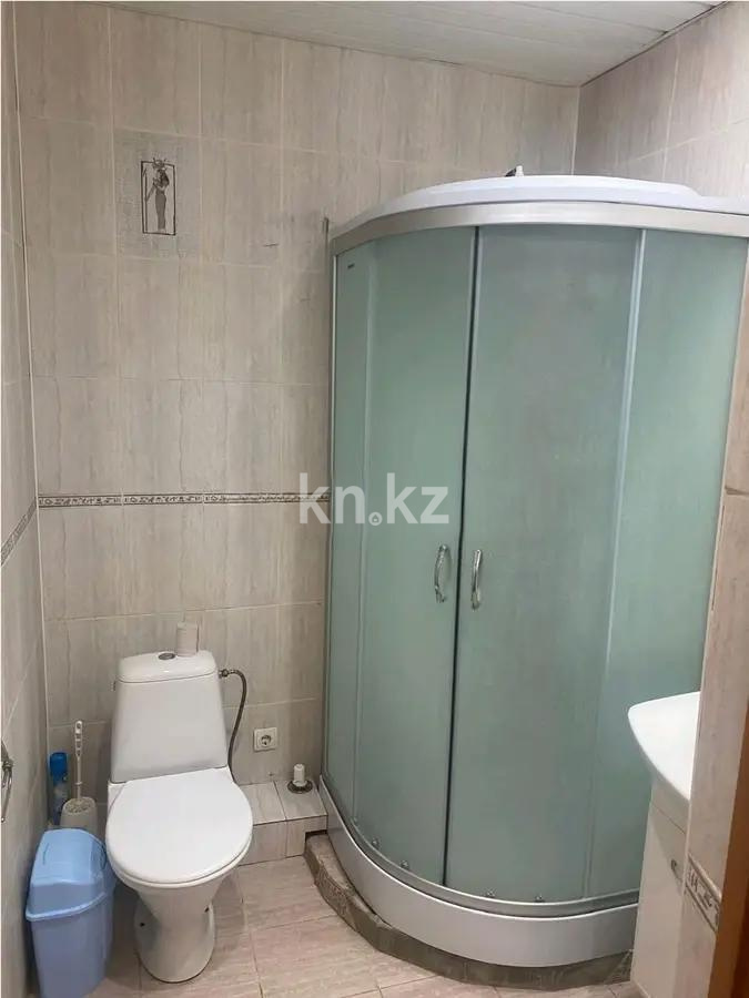 Продажа 1-комнатной квартиры, 49 м² - Продажа квартир в р-не Сарыарка Астаны фото 4 из 4