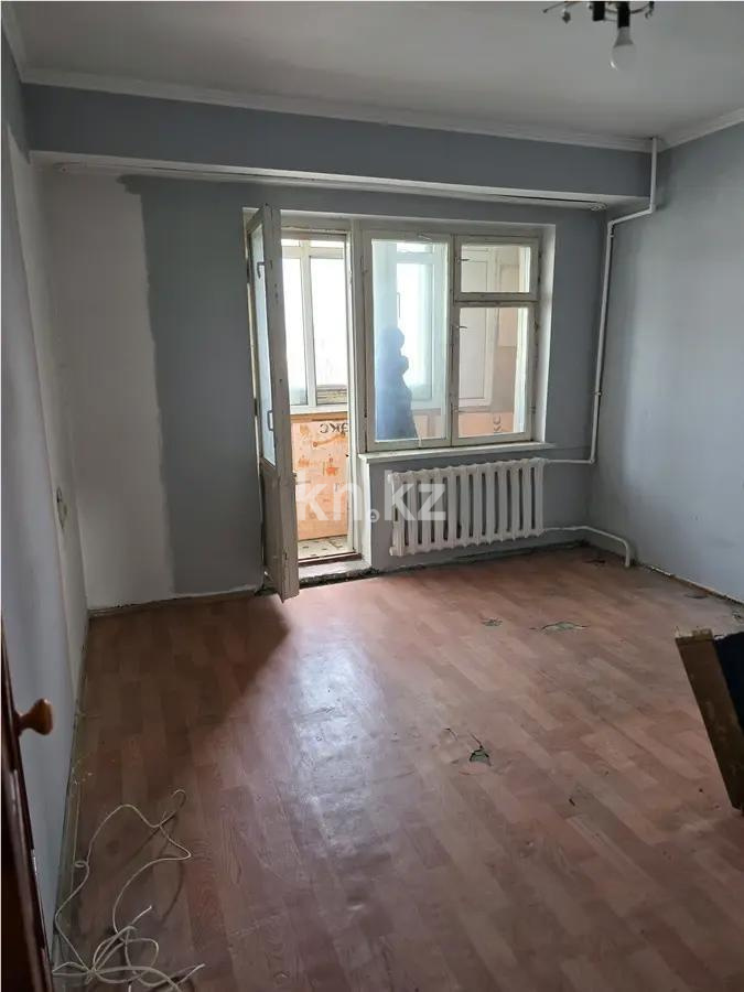 Продажа 1-комнатной квартиры, 32 м² - Продажа однокомнатных квартир в Алматы - страница 22 фото 1 из 3