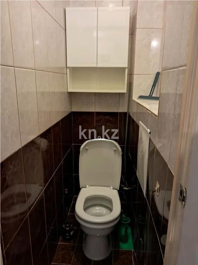 Продажа 2-комнатной квартиры, 52 м² в Астане - фото 4