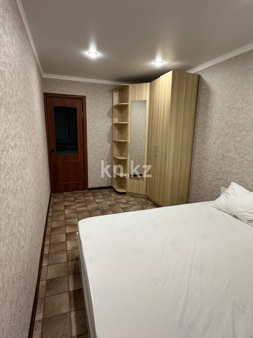 Продажа 2-комнатной квартиры, 46 м² - Продажа недвижимости в Казахстане - страница 34 фото 2 из 11
