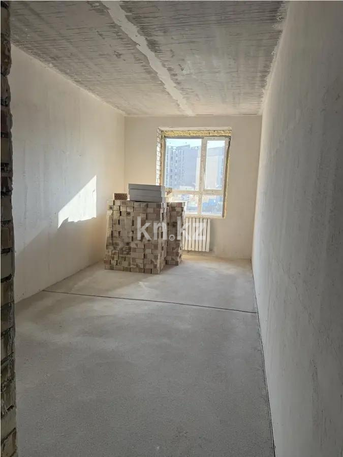 Продажа 2-комнатной квартиры, 64 м² - Продажа двухкомнатных квартир в кирпичном доме в Казахстане - страница 33 фото 2 из 2