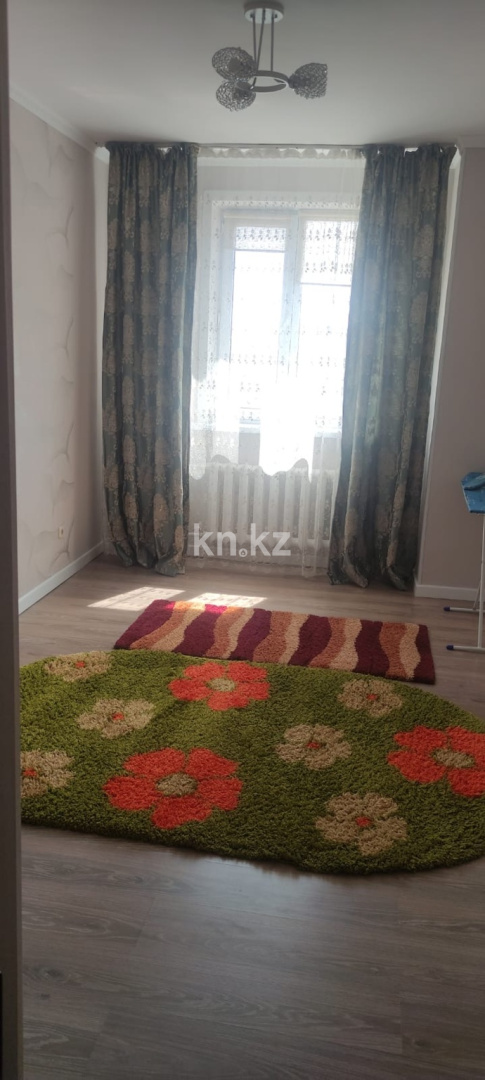 Аренда 2-комнатной квартиры, 65 м² в Астане - фото 3