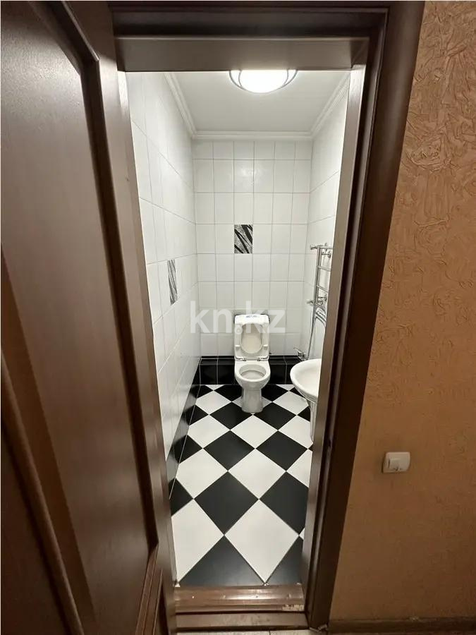 Продажа 2-комнатной квартиры, 100 м², ул. Муканова, дом  241 - Продажа квартир в Алматы фото 5 из 7