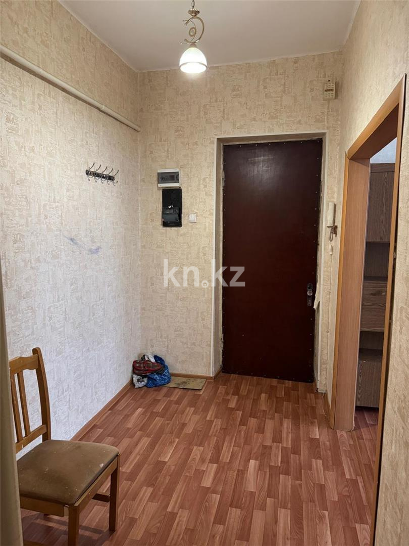 Продажа 3-комнатной квартиры, 68 м², пр. Бухар-жырау в Караганде - фото 12