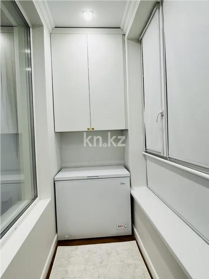Продажа 3-комнатной квартиры, 78 м² - Продажа трехкомнатных квартир от собственников в Астане - страница 15 фото 7 из 7