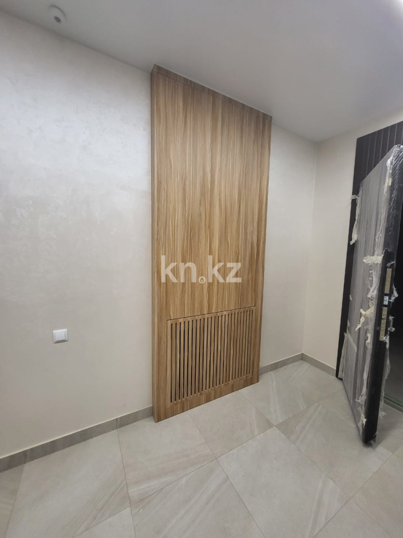 Продажа 4-комнатной квартиры, 218 м² - Недвижимость в Костанае фото 9 из 19