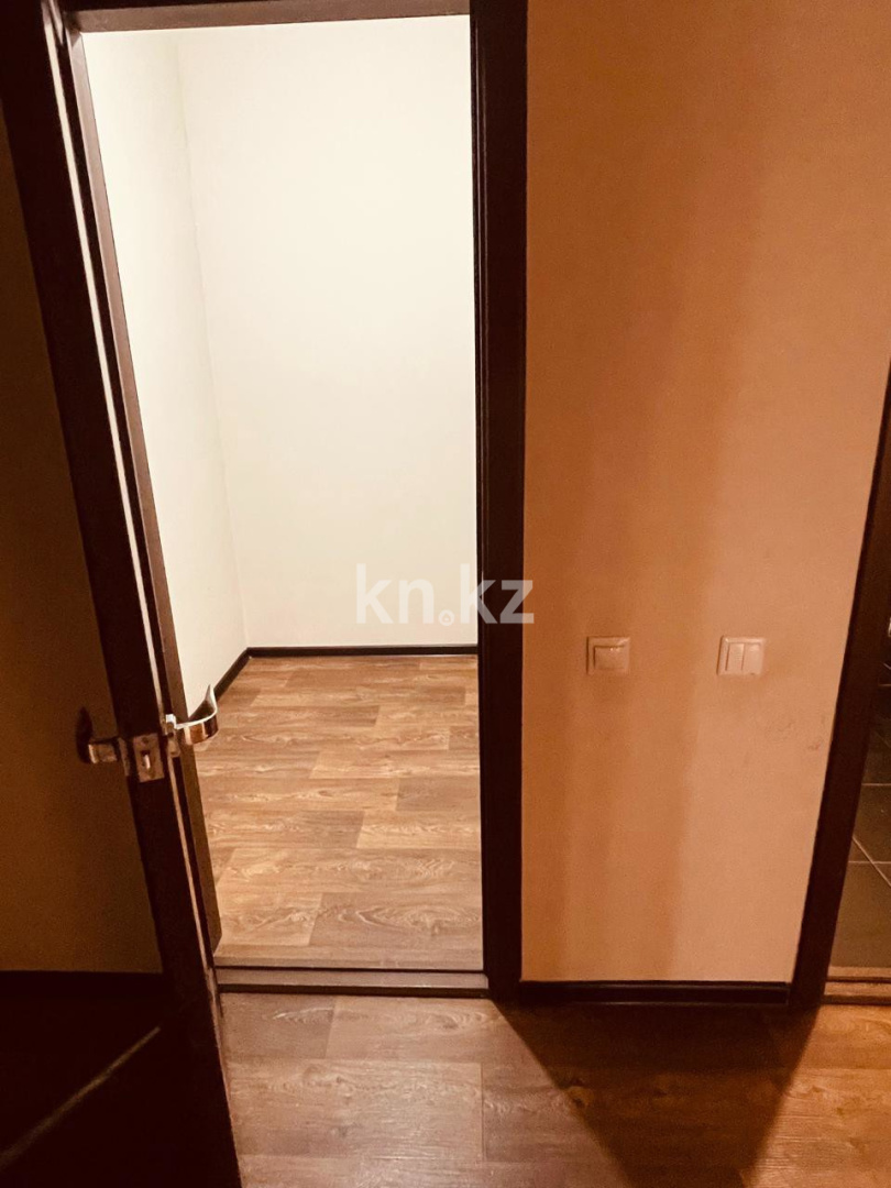 Продажа 2-комнатной квартиры, 80.5 м² - Продажа недвижимости в Астане - страница 3 фото 9 из 9