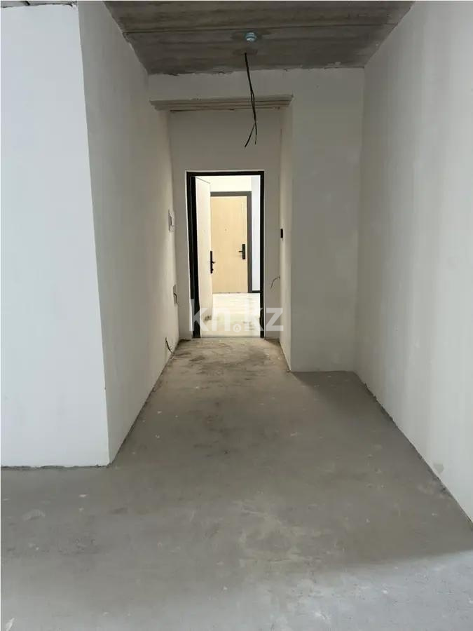 Продажа 3-комнатной квартиры, 100.31 м² в Астане - фото 4