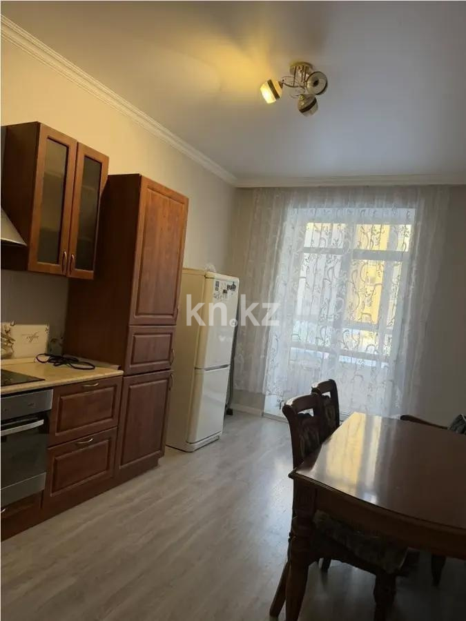 Продажа 2-комнатной квартиры, 68 м² в Астане - фото 3