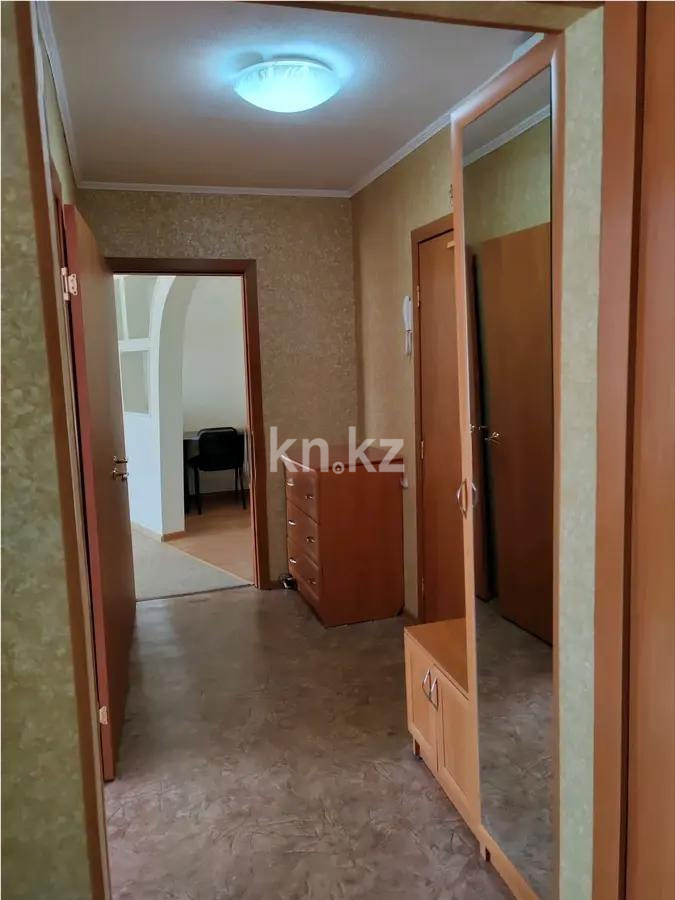 Продажа 2-комнатной квартиры, 54 м² - Продажа недвижимости в Казахстане фото 5 из 5