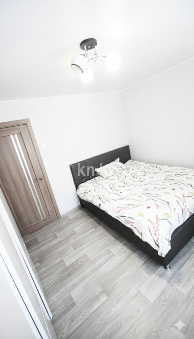 Продажа 2-комнатной квартиры, 48.1 м² - Продажа домов, коттеджей в Карагандинской области фото 3 из 13