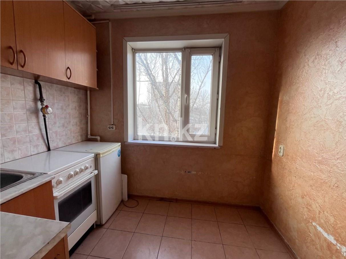 Продажа 2-комнатной квартиры, 43 м² - Продажа квартир в Караганде - страница 60 фото 5 из 15