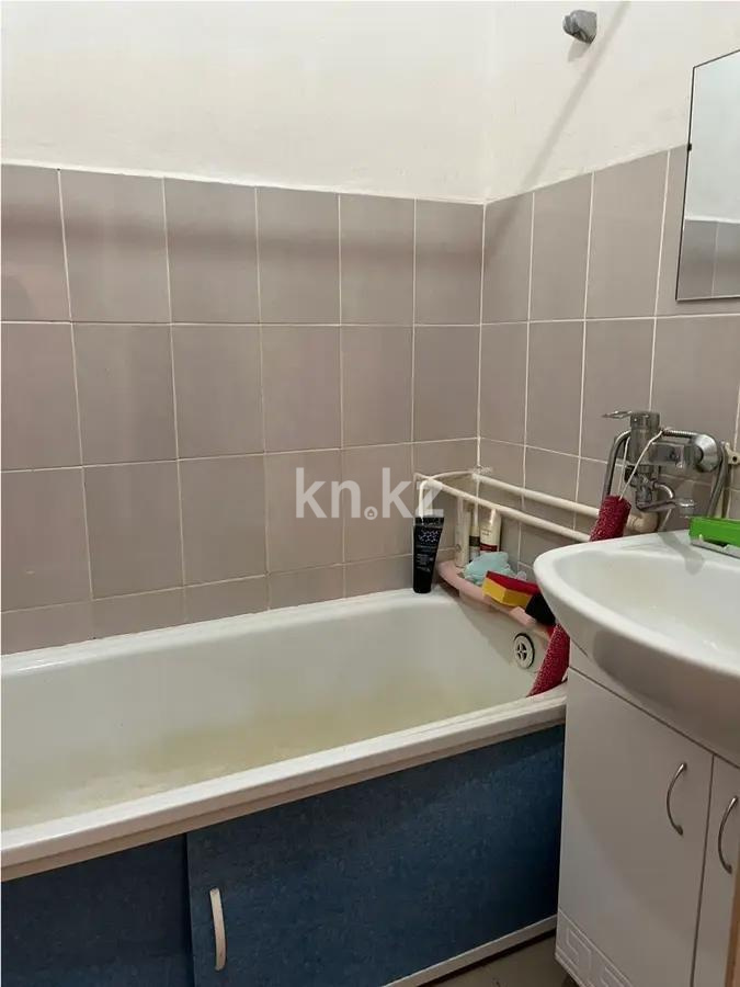 Продажа 2-комнатной квартиры, 60 м² - Продажа двухкомнатных квартир от собственников в Темиртау фото 4 из 5