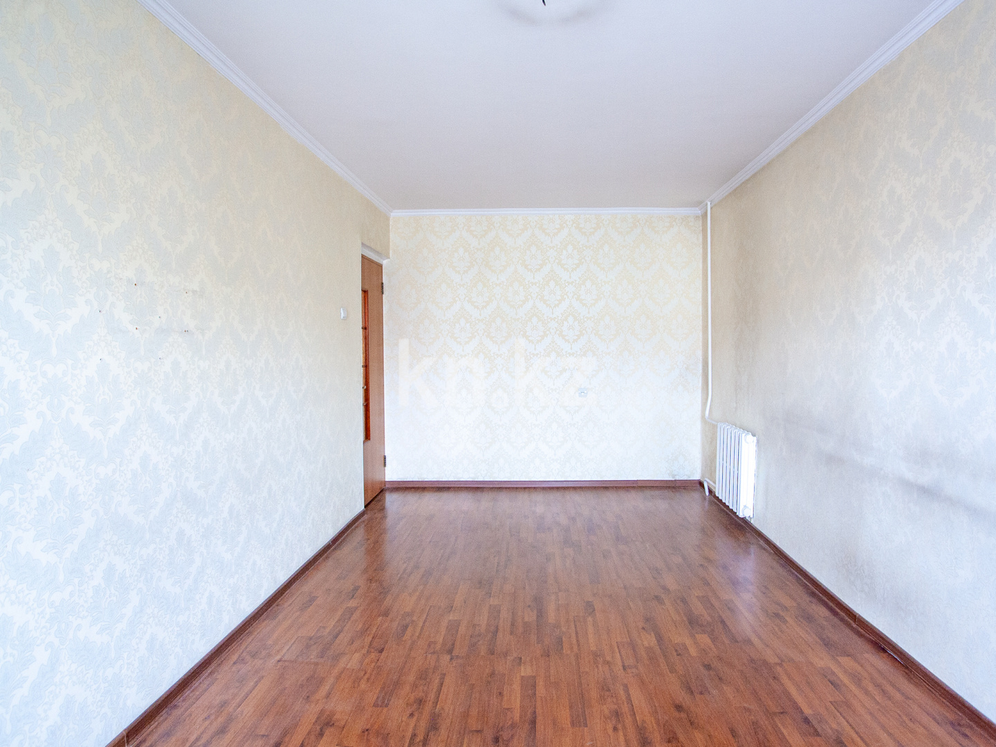 Продажа 3-комнатной квартиры, 62.4 м² - Продажа квартир в Казахстане - страница 23 фото 2 из 7