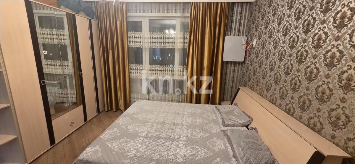 Продажа 2-комнатной квартиры, 70 м² - Продажа двухкомнатных квартир от собственников в Алматы - страница 3 фото 2 из 5