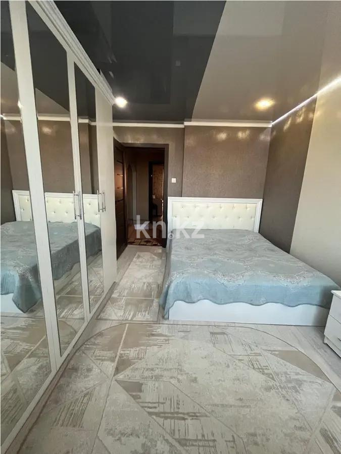 Продажа 3-комнатной квартиры, 89 м², мкр-н 8, дом  135 в Темиртау - фото 2
