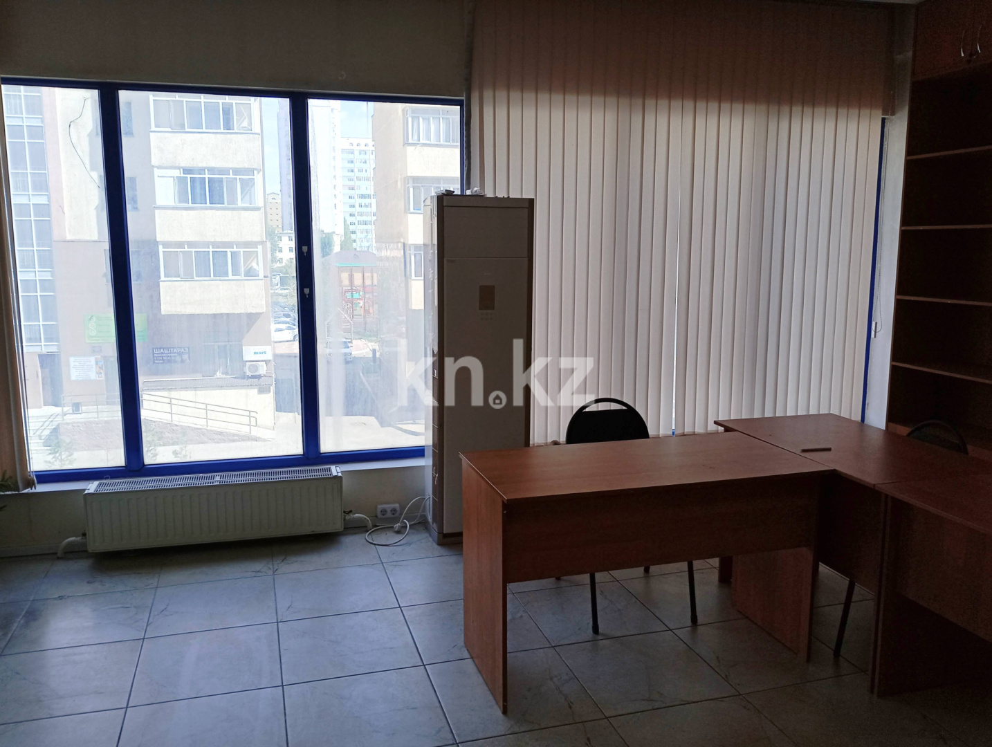 Аренда помещения - Аренда офисных и торговых помещений в Казахстане фото 11 из 22