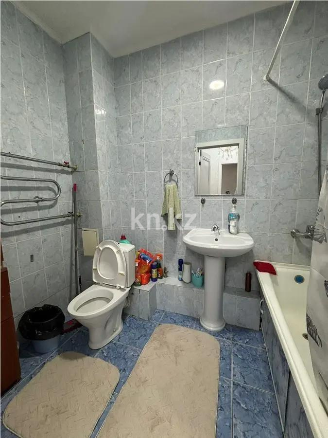 Продажа 1-комнатной квартиры, 56 м² - Продажа однокомнатных квартир от собственников в Астане - страница 2 фото 3 из 4