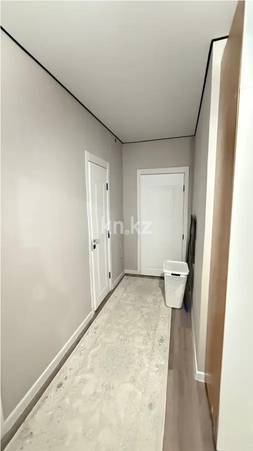 Продажа 2-комнатной квартиры, 60 м² в Астане - фото 5