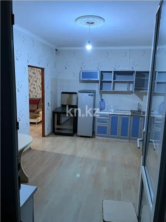 Продажа 1-комнатной квартиры, 50 м² в Астане - фото 2