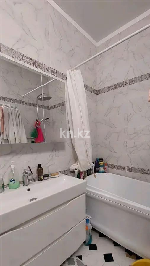 Продажа 3-комнатной квартиры, 104 м² - Продажа недвижимости в Казахстане - страница 19 фото 5 из 8