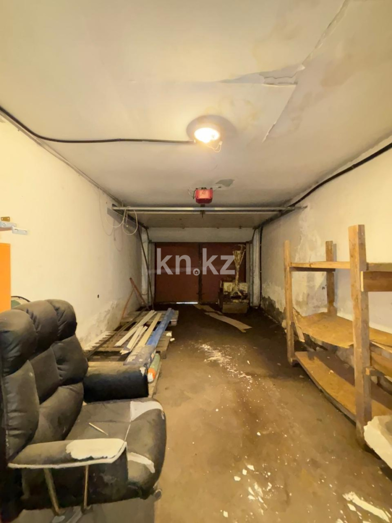 Продажа 7-комнатного дома, 276.6 м² - Продажа домов, коттеджей в Астане фото 7 из 37