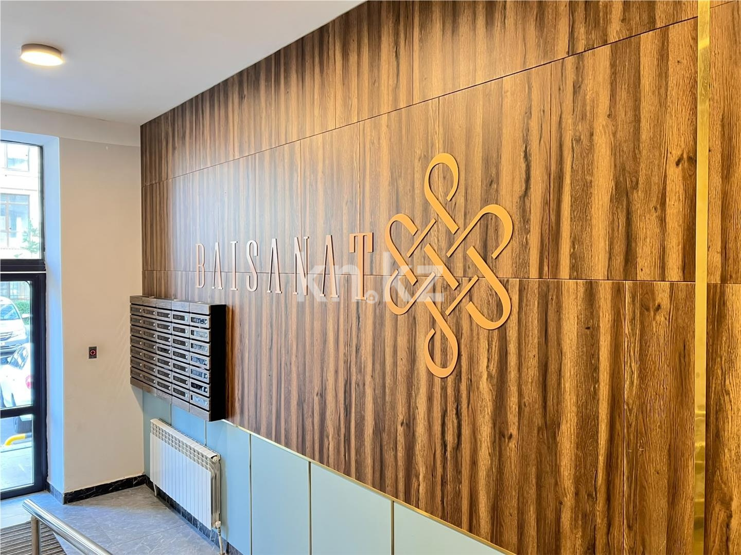 Продажа 4-комнатной квартиры, 136 м² - Аренда квартир посуточно в Алматинской области фото 10 из 40