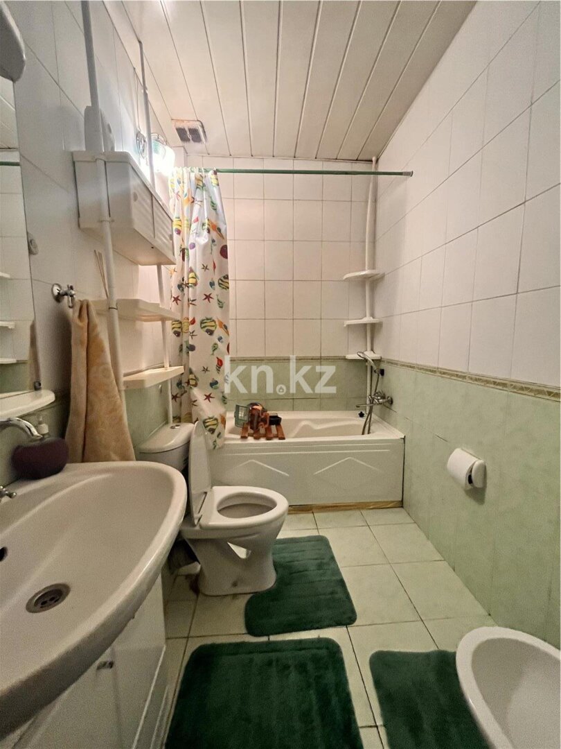 Продажа 7-комнатного дома, 390.3 м² в Темиртау - фото 10