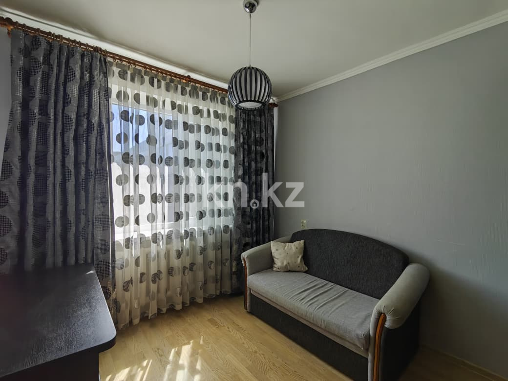 Продажа 3-комнатной квартиры, 63 м² - Недвижимость в Казахстане - страница 13 фото 13 из 34