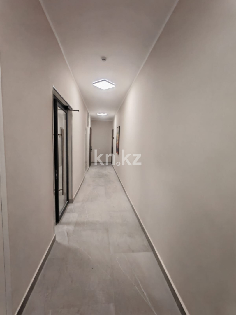 Продажа 2-комнатной квартиры, 61.3 м² - Продажа двухкомнатных квартир в Астане фото 15 из 15