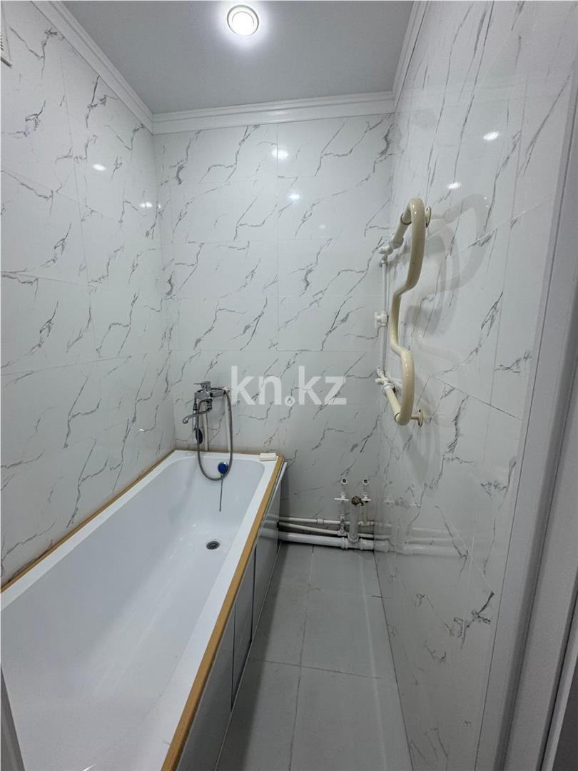 Продажа 2-комнатной квартиры, 48 м² в Темиртау - фото 4