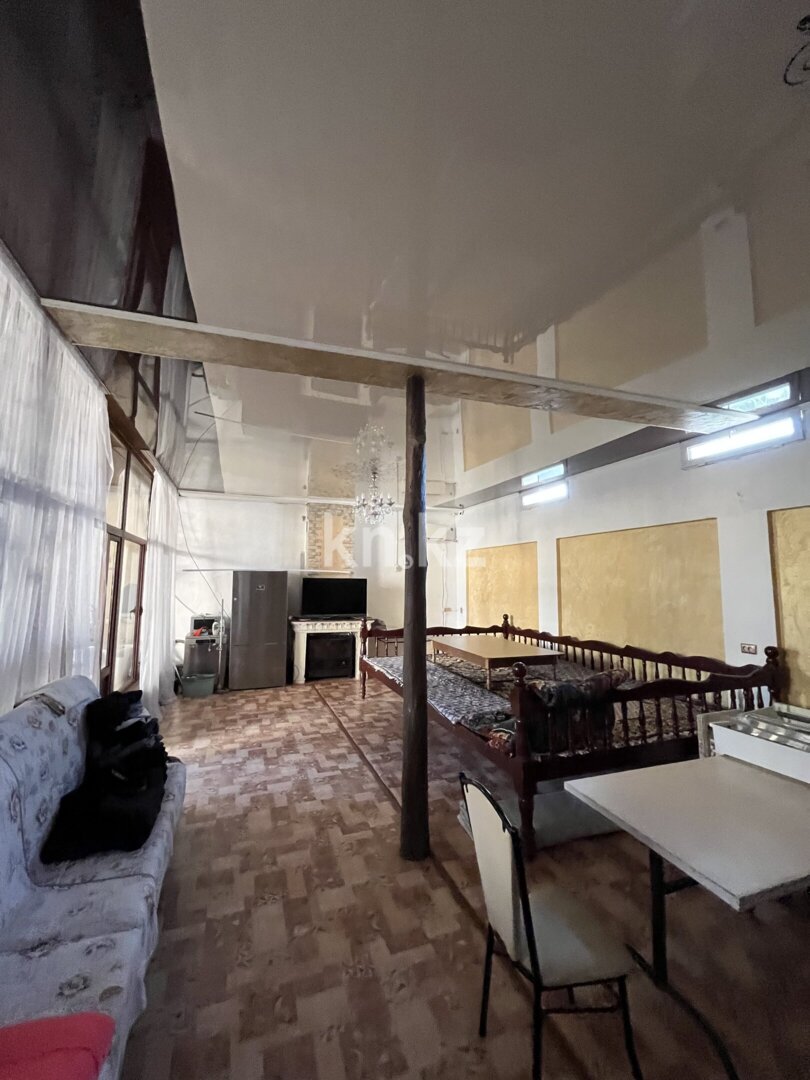 Продажа бизнеса, 492 м² в Шымкенте - фото 16