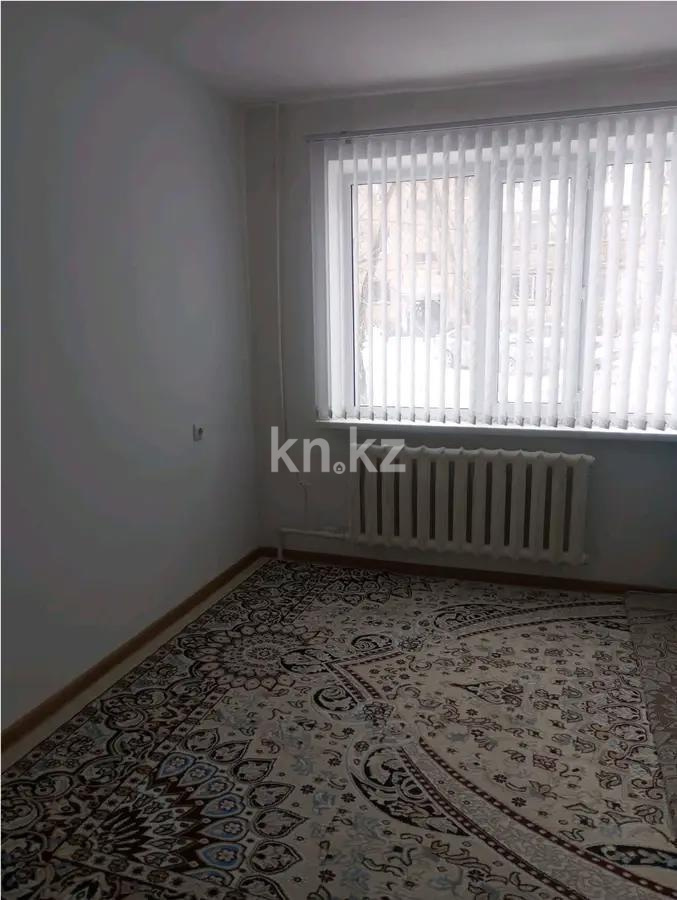 Продажа 2-комнатной квартиры, 48 м² - Недвижимость в Казахстане - страница 32 фото 2 из 3