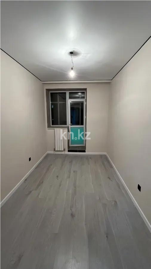 Продажа 2-комнатной квартиры, 38 м² в Астане - фото 2