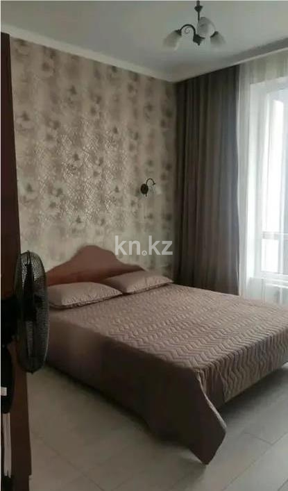 Продажа 2-комнатной квартиры, 56.6 м² - Продажа недвижимости в Казахстане - страница 8 фото 3 из 5