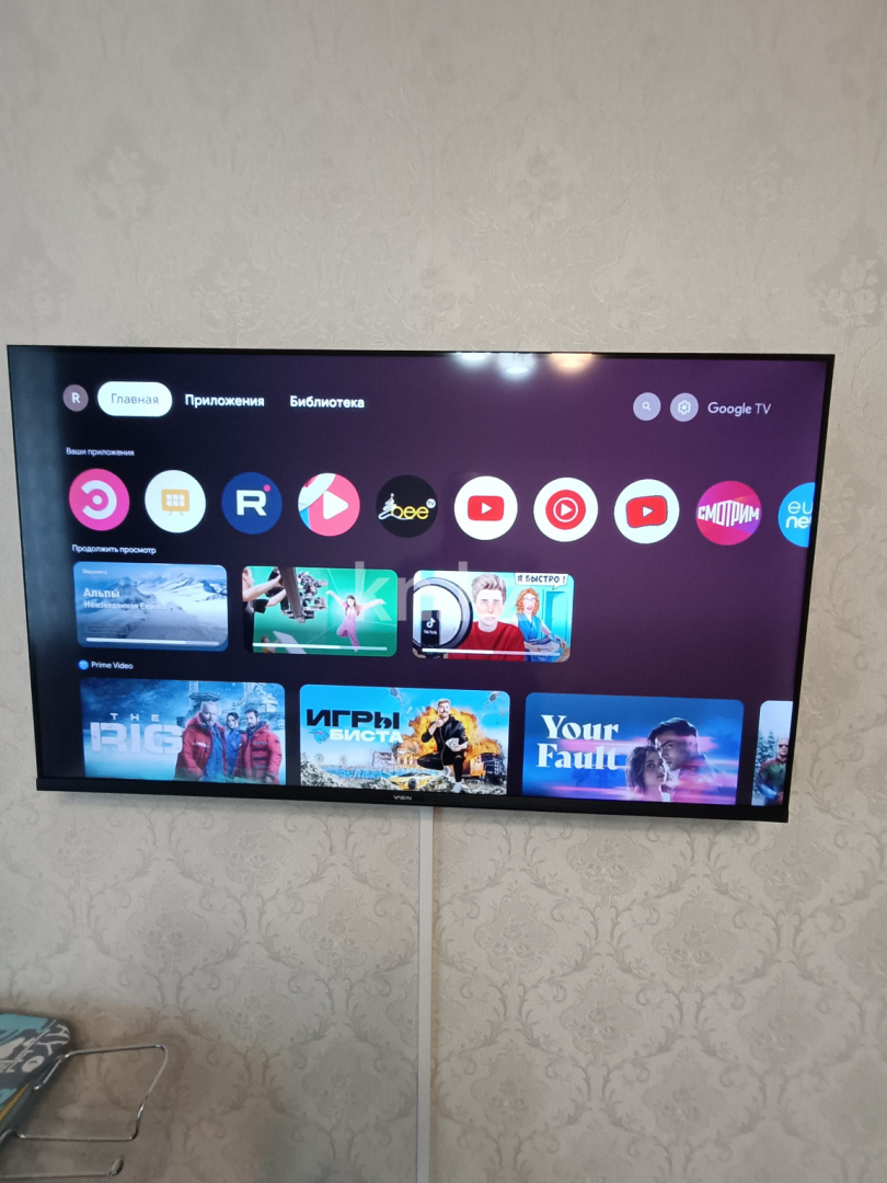 Аренда 1-комнатной квартиры посуточно, 38 м², пр. Сарыарка, дом  11 - ул. Кенесары - Аренда квартир посуточно в Астане без посредников фото 9 из 15