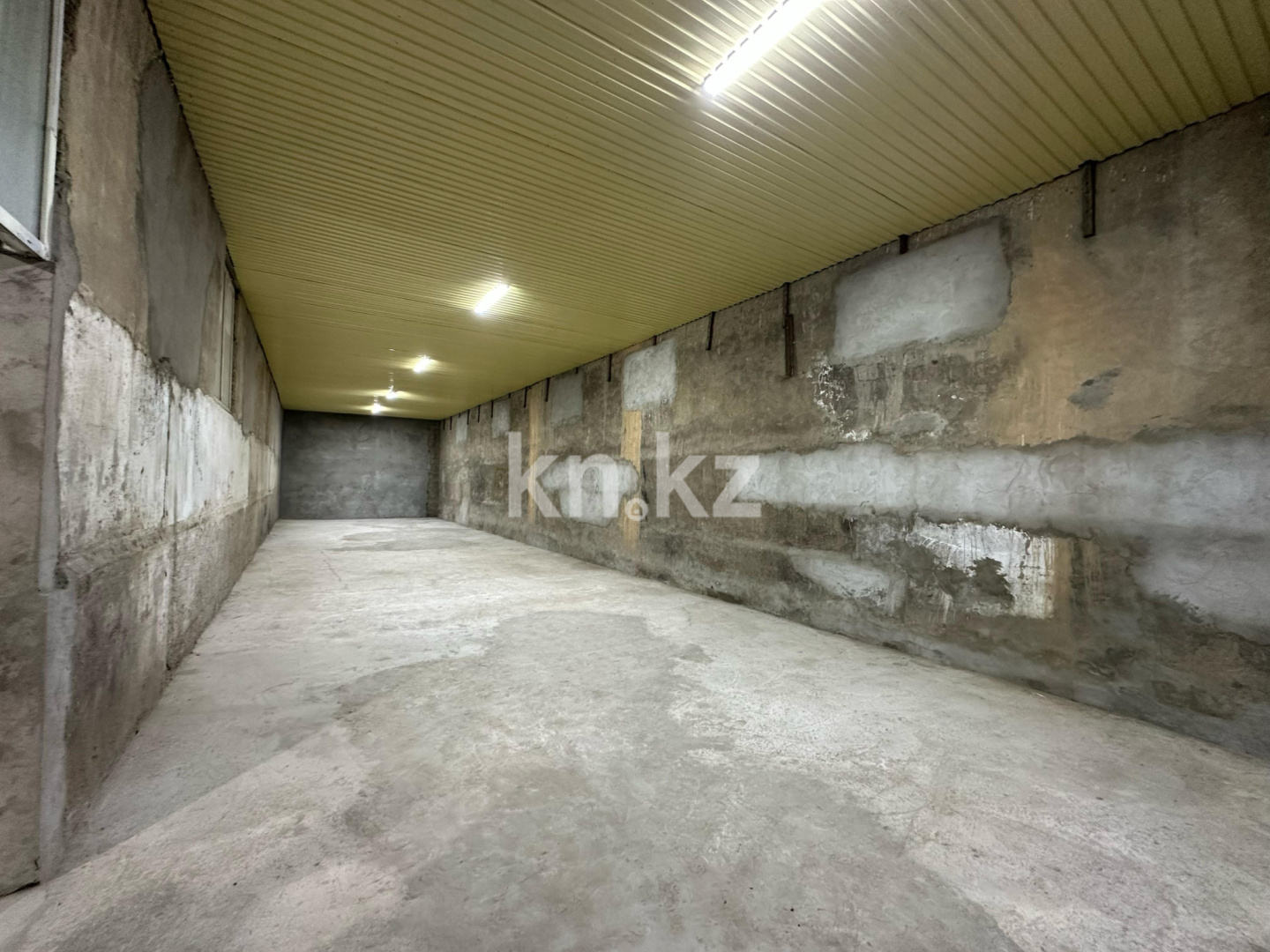 Продажа , 2400 м², Кызылжар - Продажа квартир в Шымкенте фото 26 из 40