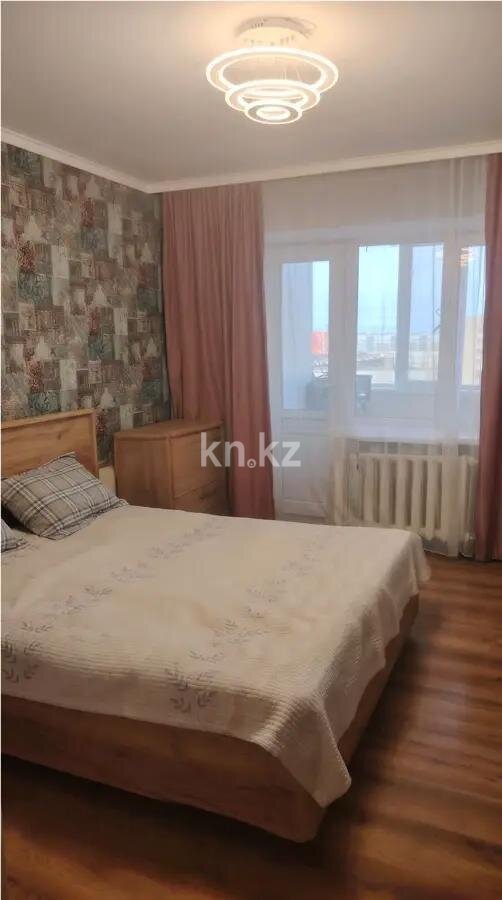 Продажа 3-комнатной квартиры, 70 м² в Астане - фото 2